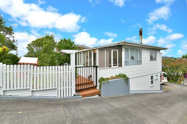 60 Stanmore Bay Road Stanmore Bay_3