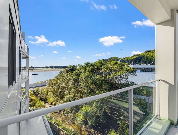405/17 Quay Street Whakatane_18