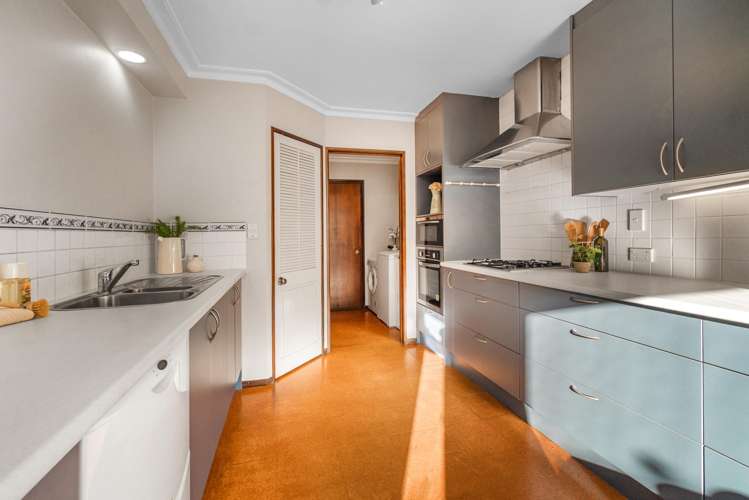 3/636 Remuera Road Remuera_16
