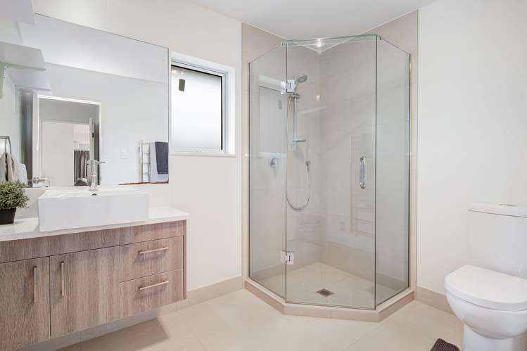 12 Fern Court Orewa_10