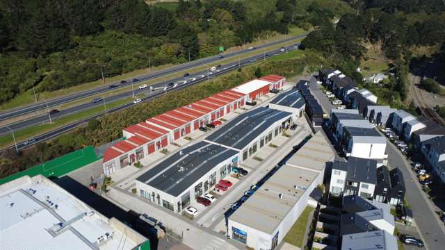 Units 27 & 28, 20 William Earp Place Tawa_1