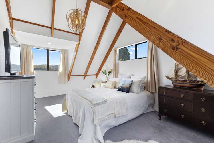 185 Holborn Drive Stokes Valley_9