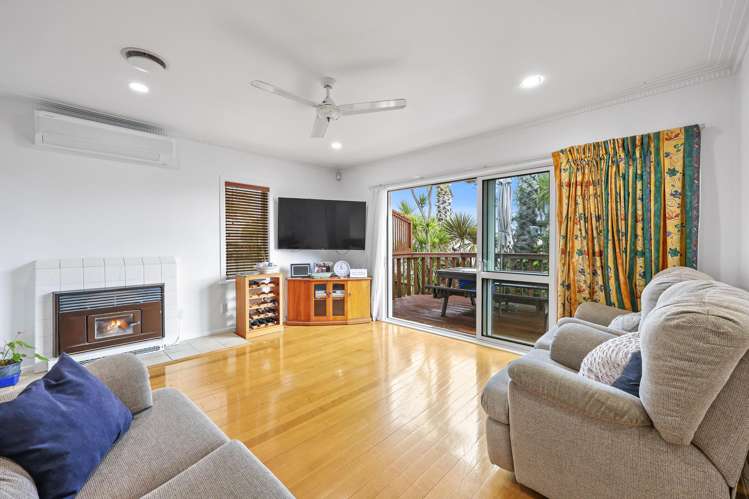 44 Farquhar Road Glendene_23