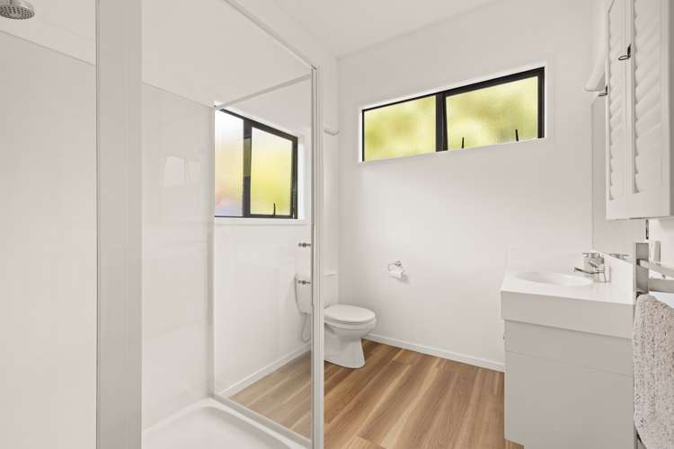 114 Waipapa Road Kerikeri_31