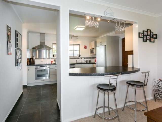 13 Cardiff Place Tamatea_3