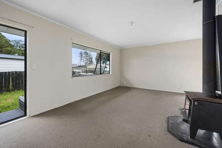 109 Pohutukawa Drive Owhata_6