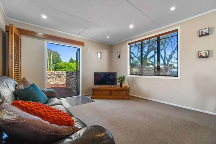 106 Brookfield Street Hamilton East_3