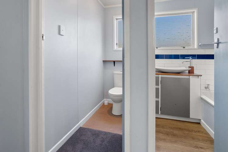 60A South Highway East Whitianga_9