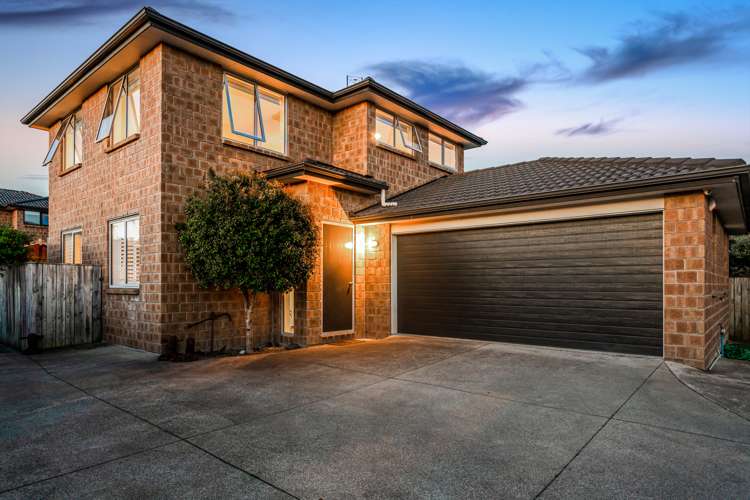 83 Riverside Road Orewa_16