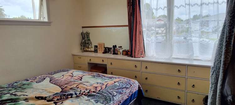 39 Puckey Avenue Kaitaia_12