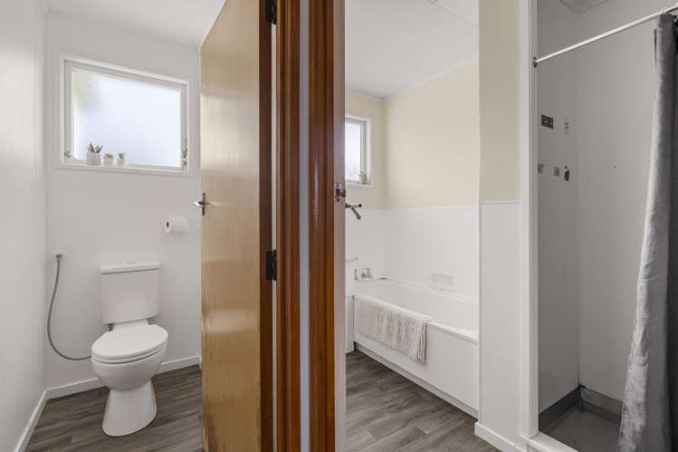 47 Awakino Road Dargaville_11