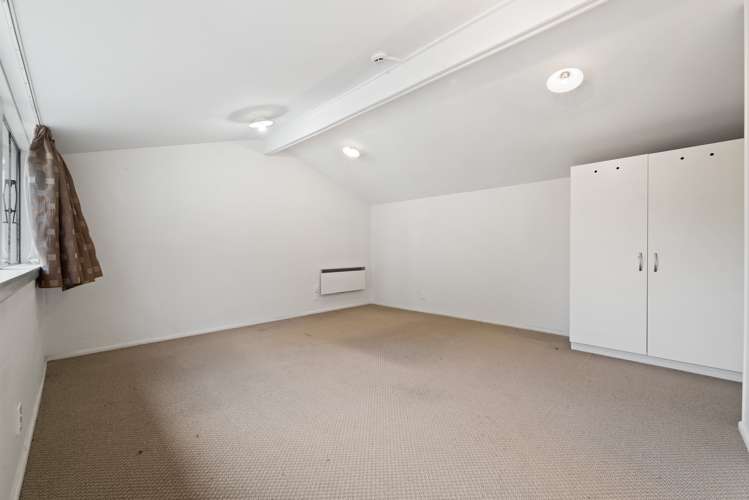 12 Burrows Place Ilam_17