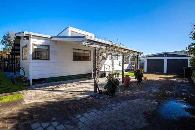 16 Station Road Puriri_3