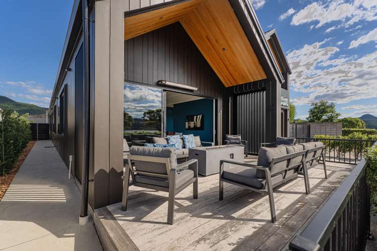 126 Waterways Parade Pauanui_4