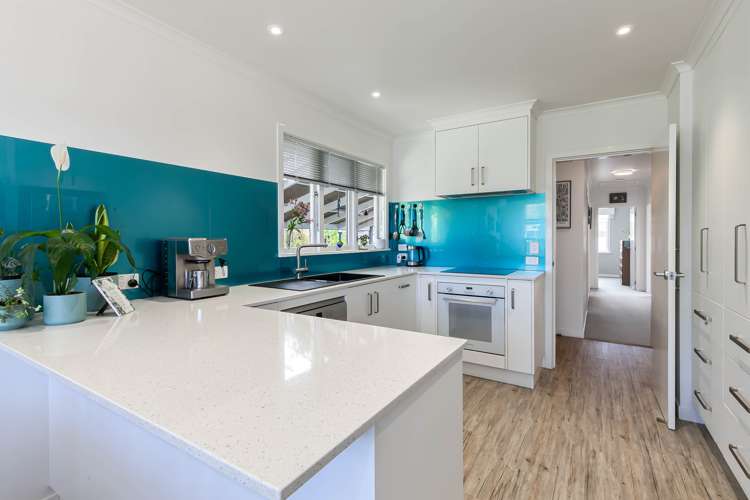 104 Thorp Street Motueka_5