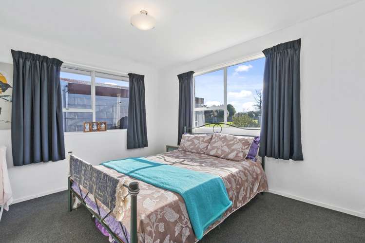 3 Rowse Street Rangiora_7