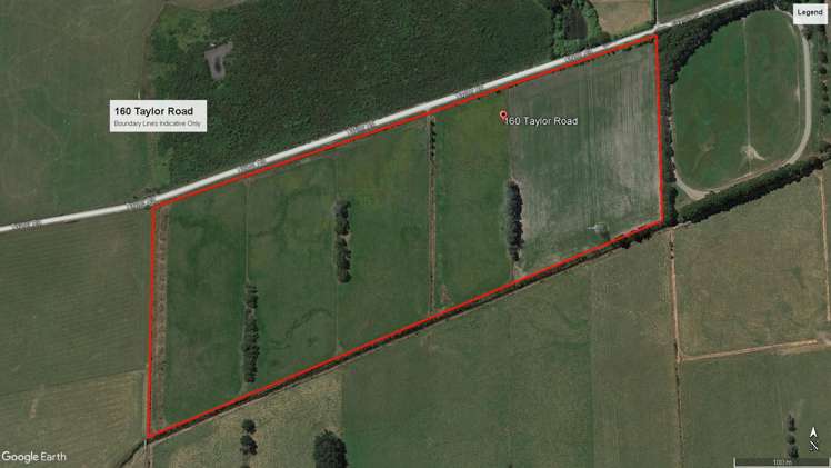 150 Taylor Road Makarewa_11