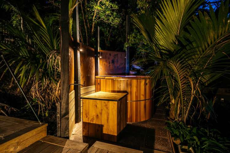 29 Bella Vista Road Omiha_21