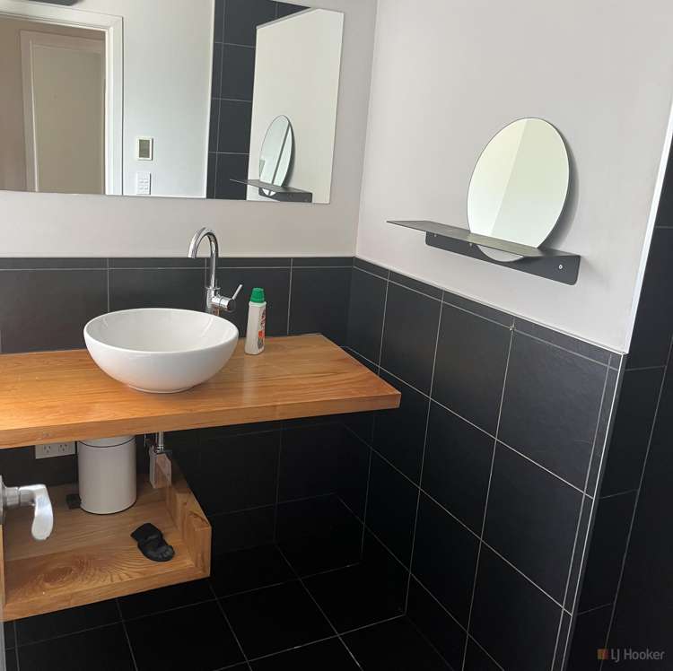 8 Frederick Street, Makikihi_13