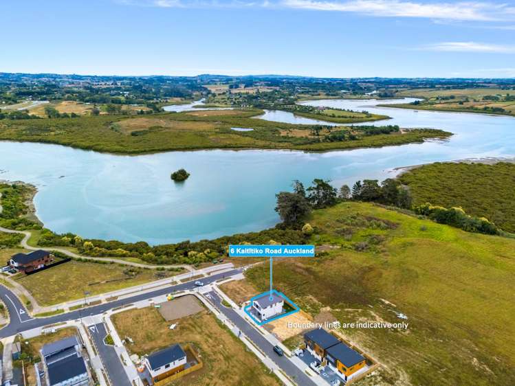 6 Kaititiko Road Karaka_24