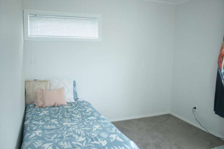 28 Galway Street Kawerau_6