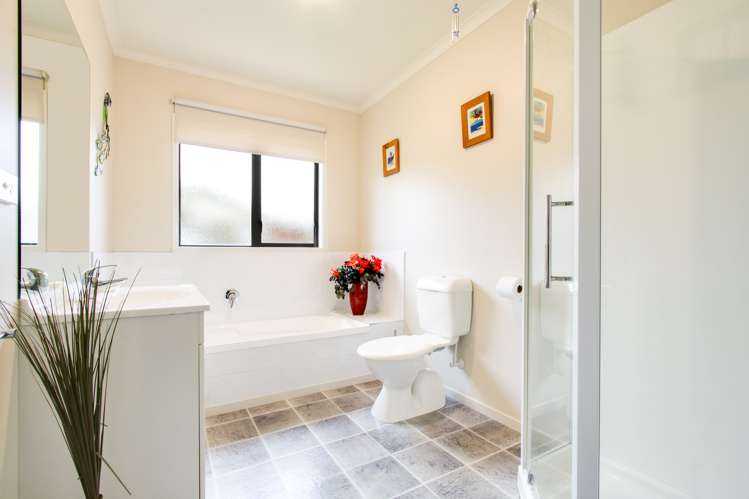 75a Harold Holt Avenue Onekawa_9