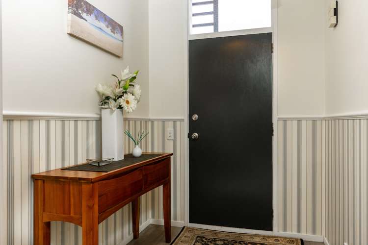 176c High Street Blenheim Central_7