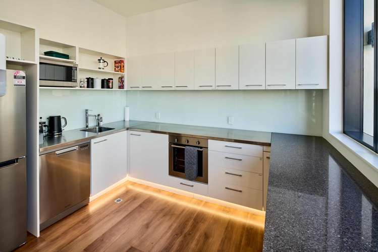 26 The Terrace Wellington Central_6