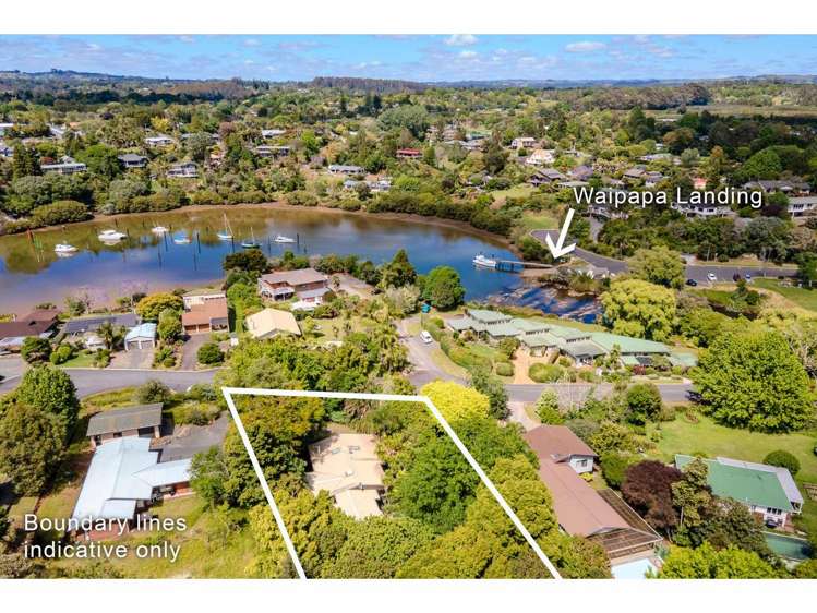 6 Waipapa Landing Place Kerikeri_28