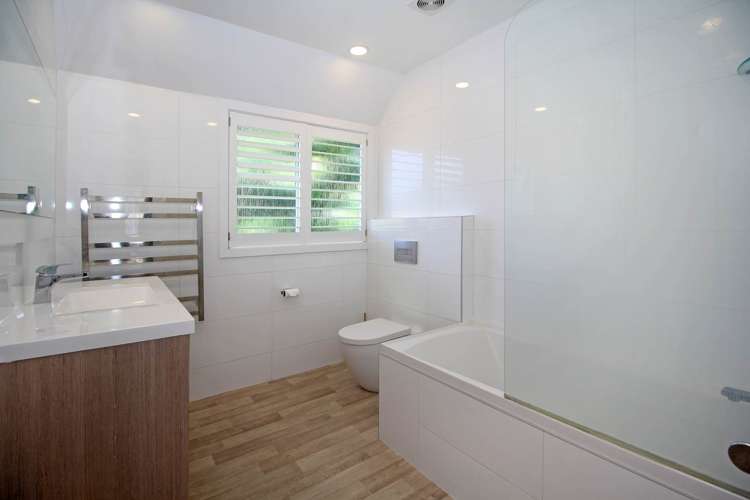 20a Clonbern Road Remuera_9