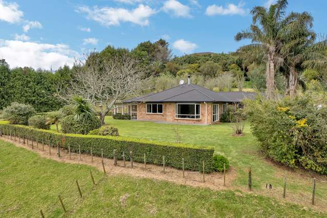 505 Apotu Road Kauri_2