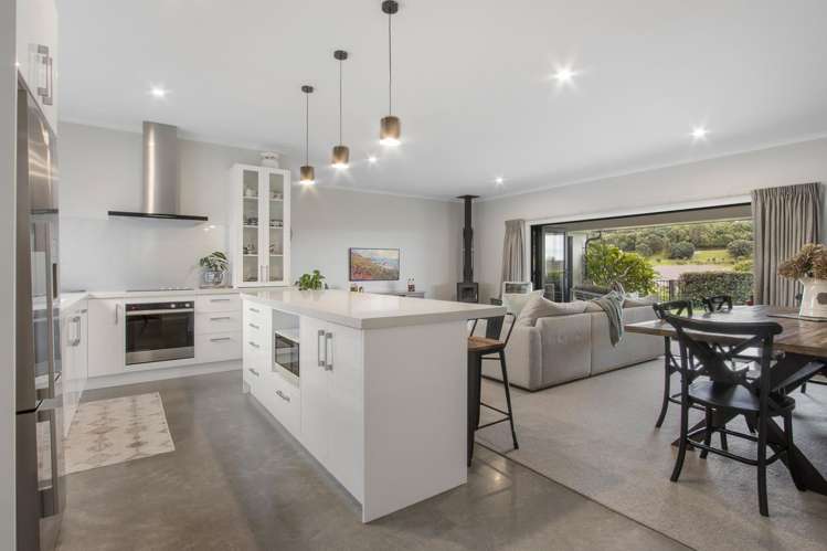 7 Vantage Place Omokoroa_11