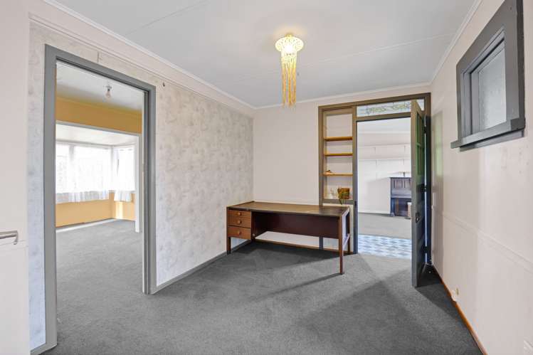2 Wilson Road Opunake_11
