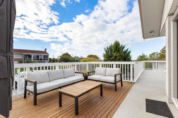 4 Willow Way Sunnyhills_9