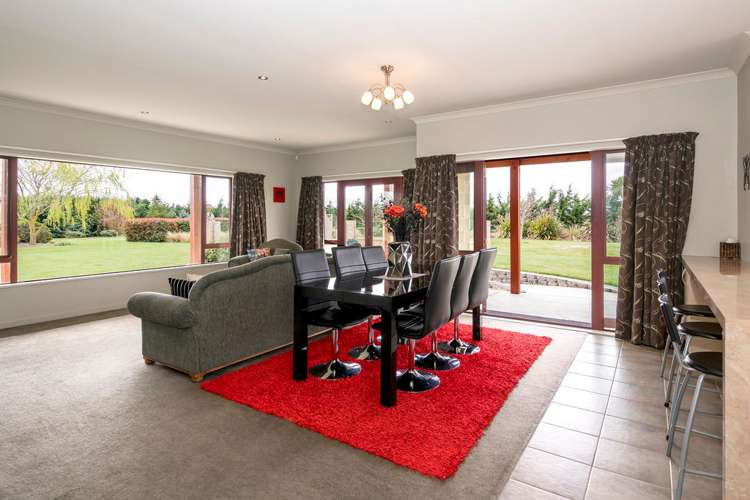 10 Mulholland Drive Darfield_5