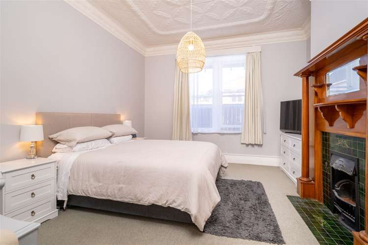 67 Rawhiti Street Musselburgh_12