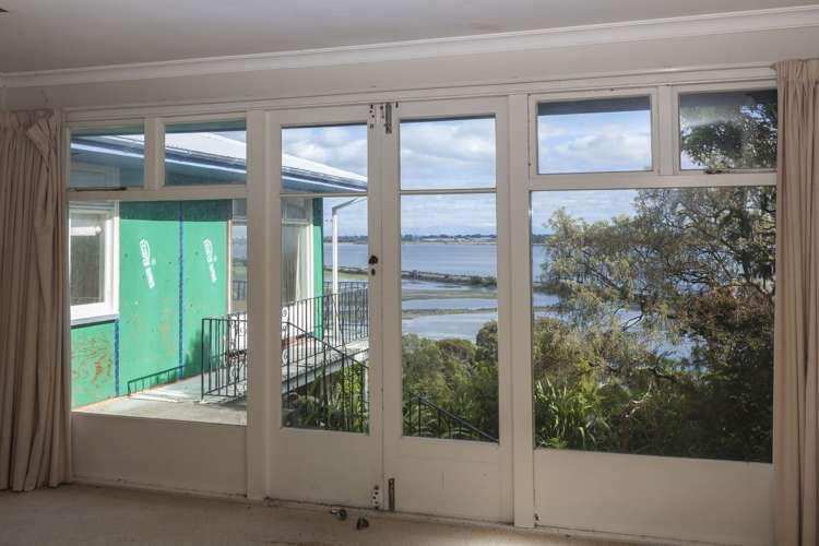 15 Balmoral Lane Redcliffs_10