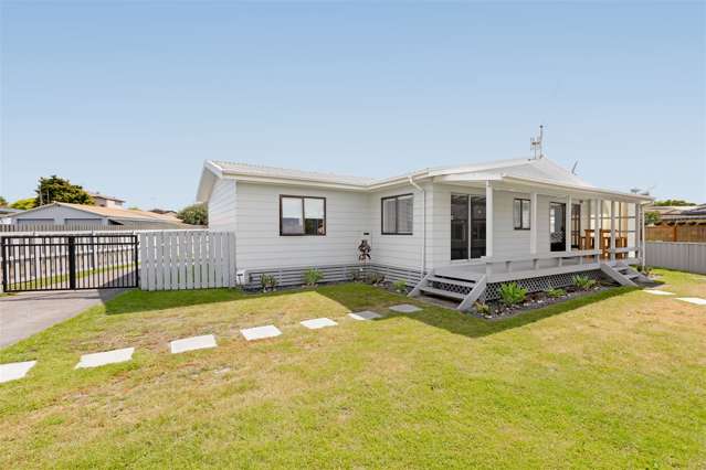 65 Topaz Drive Papamoa_1