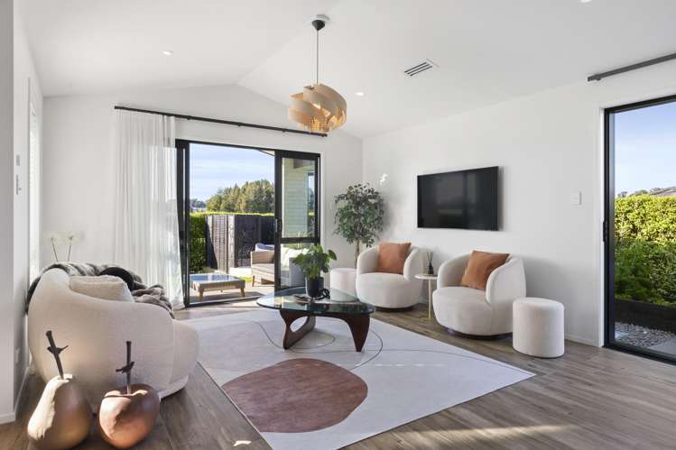 1 Rongoa Maori Way Pukekohe_5