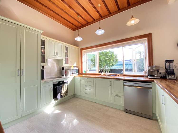 76 Melanesia Road Saint Heliers_3