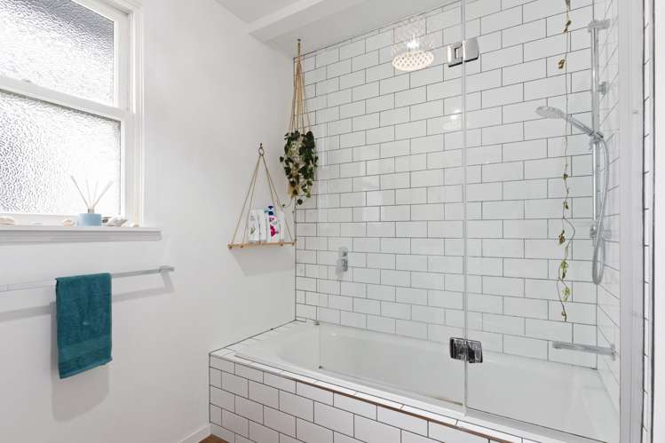 37 Wellington Street Te Hapara_8