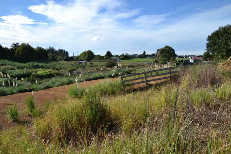 92 Great South Road Pokeno_8