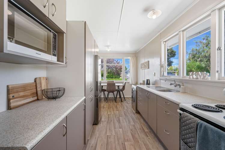 112 Howick Road Redwoodtown_4