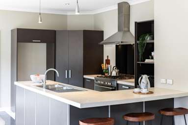 9 Cottle Heath Close_2