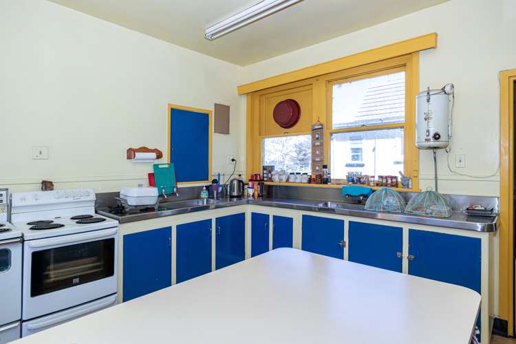 70 Hoods Road Mount Somers_5