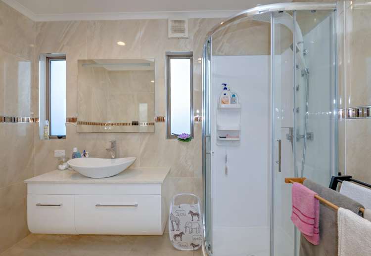 13A Beach Street Whakatane_8