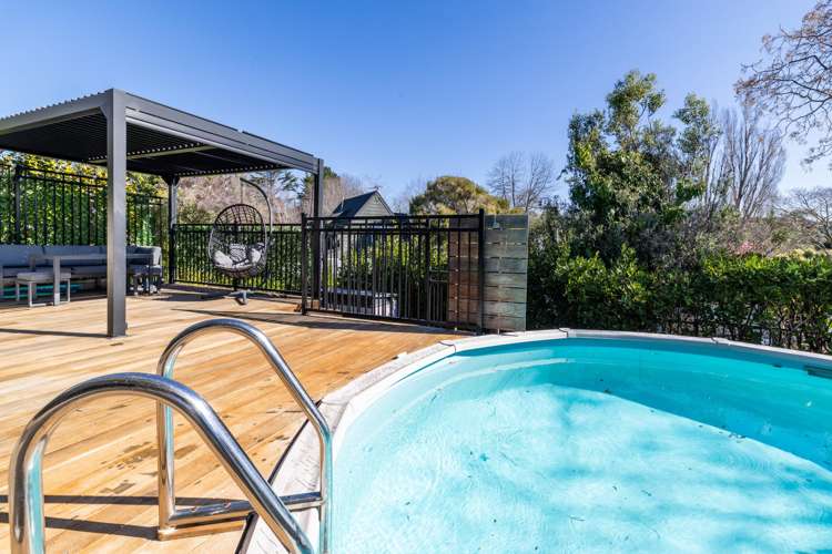 73 James Cook Street Havelock North_21