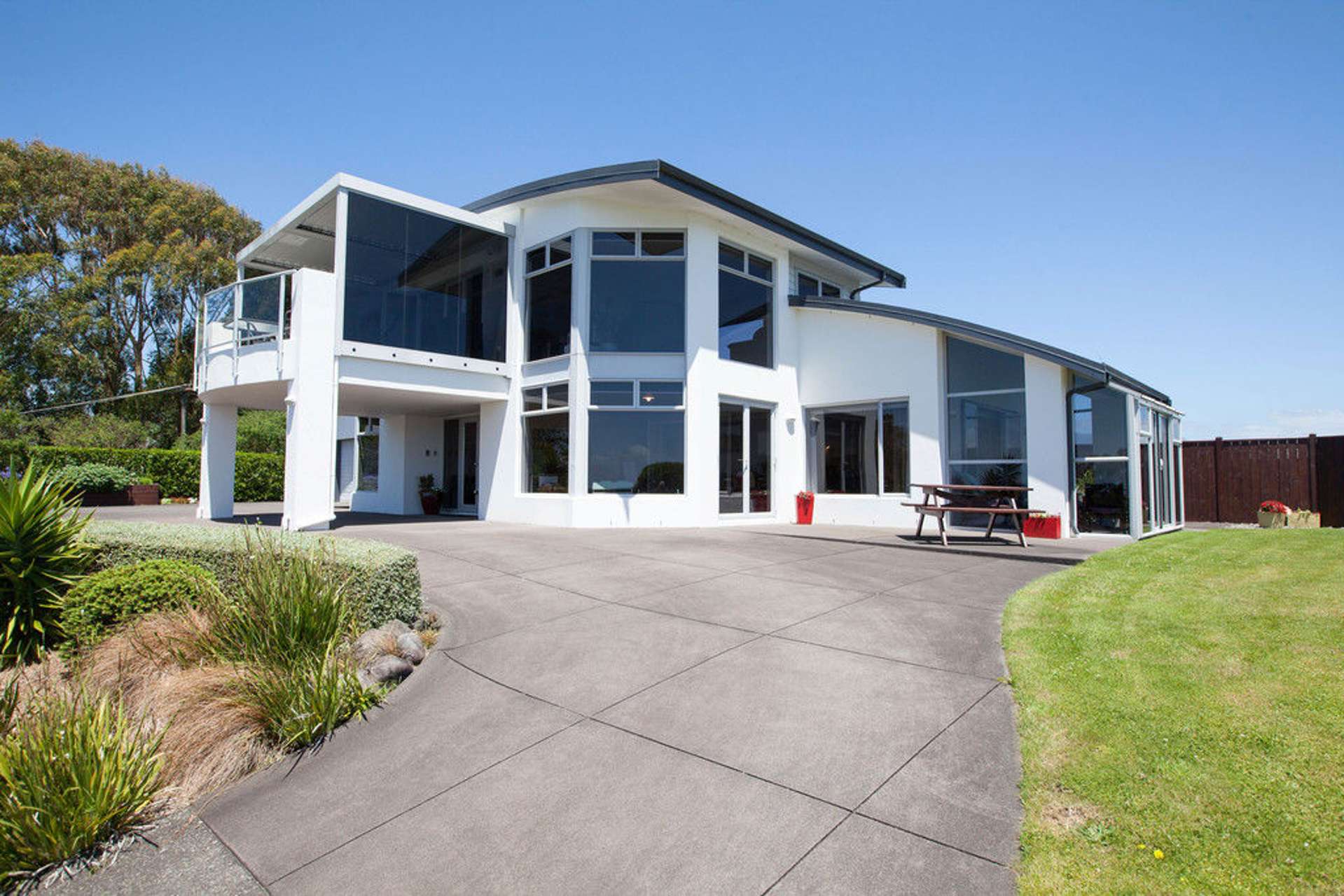 58b Veale Road Frankleigh Park_0