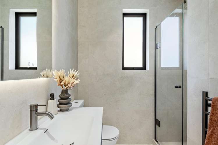 8A Serrata Place Browns Bay_27