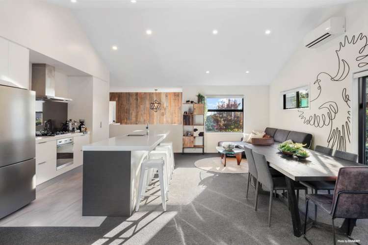 68 Anselmi Ridge Road Pukekohe_9